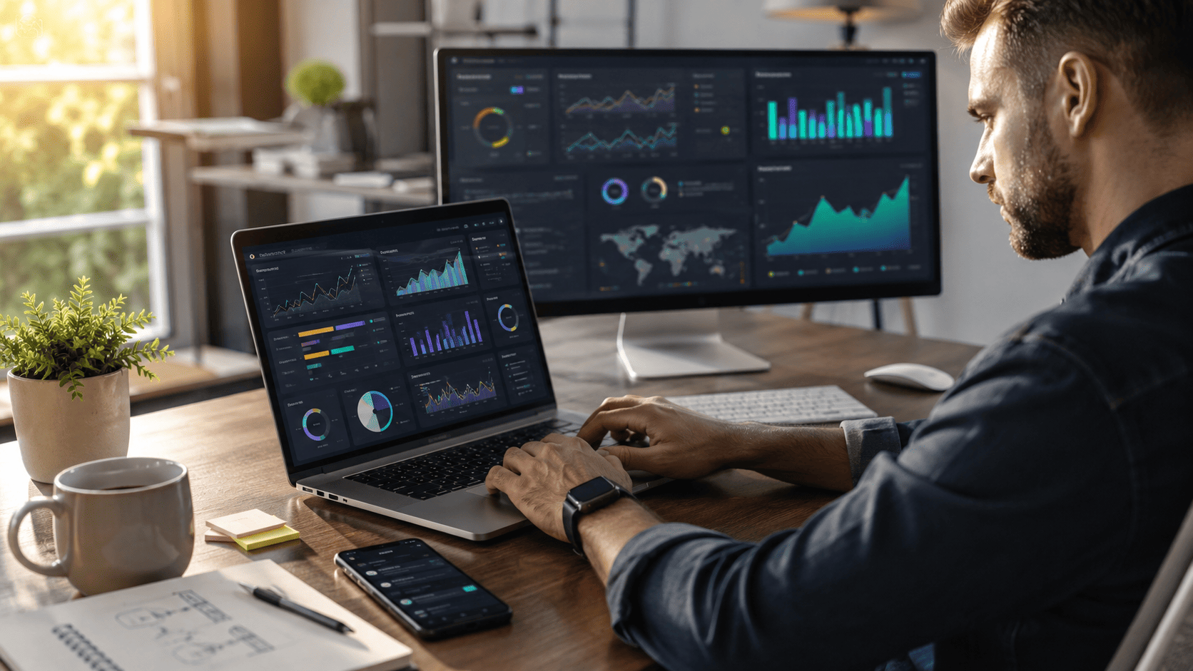 Master Link Management & Analytics: 15 Smart Ways to Track Clicks, Reveal Audience Behavior, and Maximize Campaign Performance